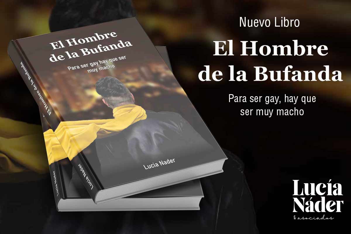 El Hombre de La Bufanda